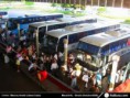 /album/galeria-de-fotos/onibus-jpg/
